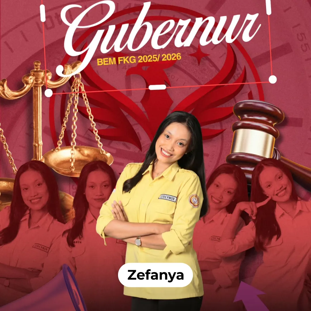 Gubernur